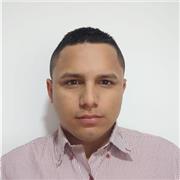 Clases particulares de Español